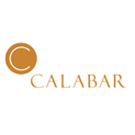 Calabar Logo
