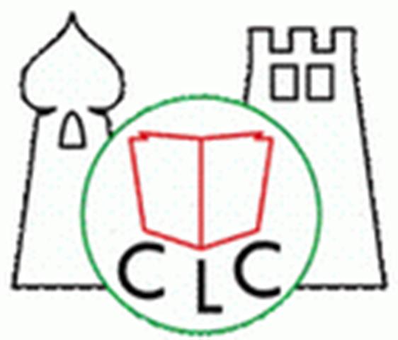 California Learning Center Logo