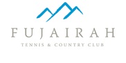 Fujairah Tennis & Country Club Logo
