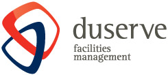 Duserve Facilities Logo