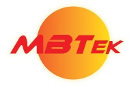 MBTek Logo