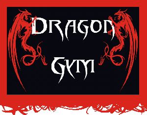 Dragon Gym Mobile Trainers