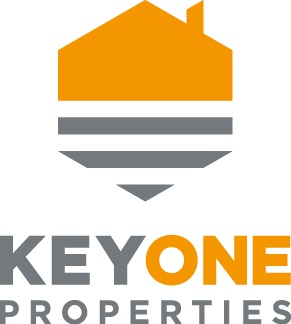 Key One Properties Logo