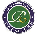 Premiere Hotel Apartment Logo