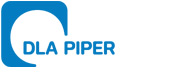DLA Piper Dubai Logo