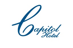 Capitol Hotel Logo