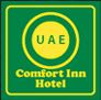 Comfort Inn Hotel