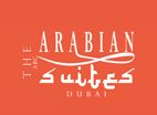 ABC Arabian Suites Logo