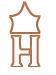Pacific Hotel Logo