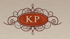 Kings Park Hotel Logo