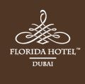 Florida Hotel Logo