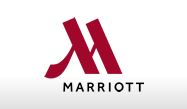Dubai Marriott Harbour Hotel & Suites Logo