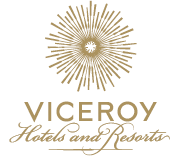 Yas Viceroy Abu Dhabi Logo