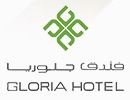 Gloria Hotel  Logo