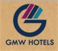 Grand Midwest Tower Hotel Apartment Logo