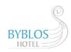 Byblos Hotel Logo