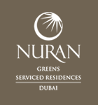 Nuran Greens Logo