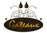 Gateaux LLC