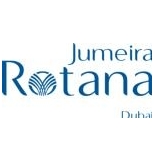 Jumeira Rotana Dubai Logo