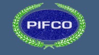 PIFCO Pal International Food Stuff Co. LLC Logo