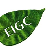 EIGC Emirates Industrial Gases Co. LLC