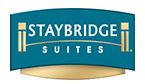 Staybridge Suites Abu Dhabi - Yas Island 