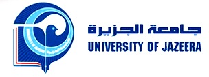 University of Jazeera Logo