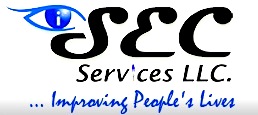 SEC Services LLC