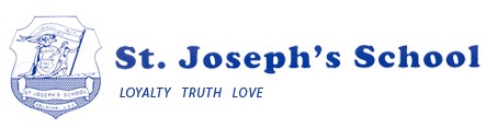 St. Josephs School