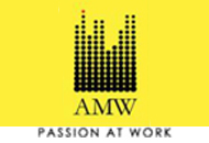 Architectural Metal Works LLC Logo