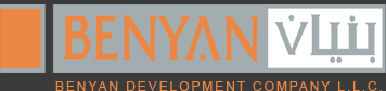 Benyan Development Company LLC