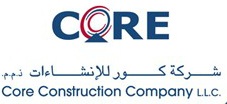 Core Construction Company LLC