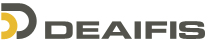 Deaifis Advocates & Legal Consultants Logo