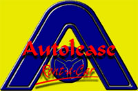 Auto Lease Logo
