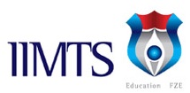 IIMTS Education FZE - Oud Metha Logo