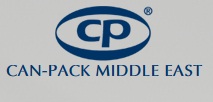 Can Pack Middle East Logo