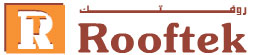 Rooftek Insulation Contracting Logo
