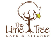 Lime Trees