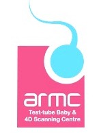 ARMC Asian Reproductive Medicine Centre