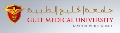 Gulf Medical University