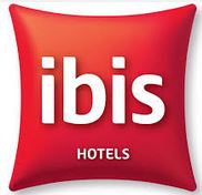 Ibis Deira City Center Logo