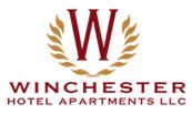Winchester Grand Hotel Apartment Logo