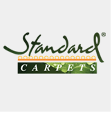 Standard Carpets Logo