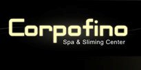 Corpofino Spa & Slimming Center