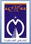 Al Mas Hotel Apartments Logo