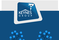 Keynes Interiors Logo