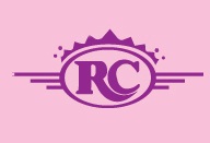 RC Royal Cosmetics Trading LLC