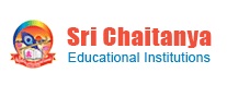 Sri Chaitanya Educational Institutions Logo