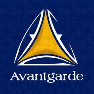 Avantgarde Global Logo