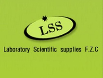 LSS Laboratory Scientific Supplies FZC